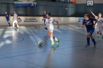 Bild 193 - wBJ Loewinnen Cup